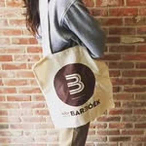 @barboek_ profile image