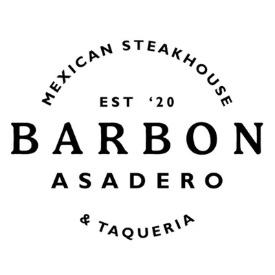 @barbon_asadero profile image