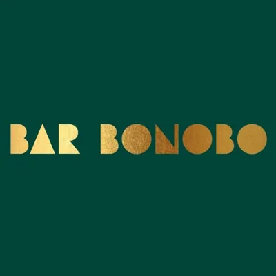 @barbonobonyc profile image