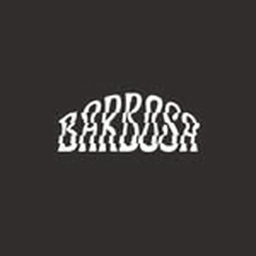 @barbosa_records profile image