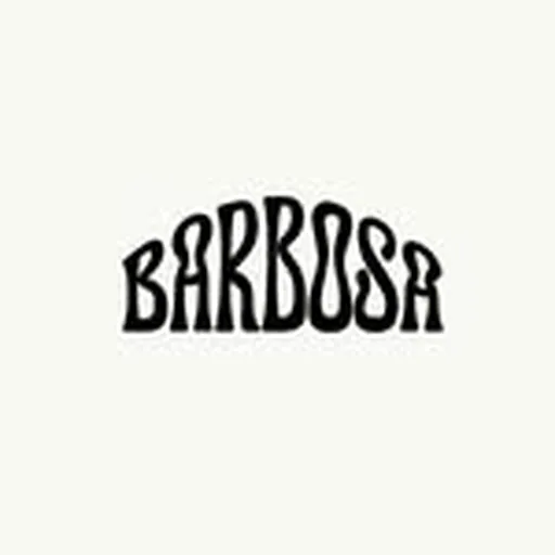 @barbosa_siargao profile image