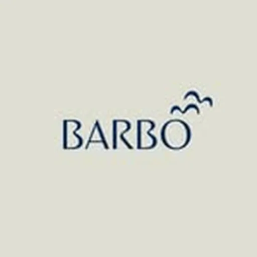 @barboshoes profile image