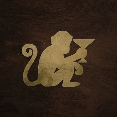 @barbosquebar profile image