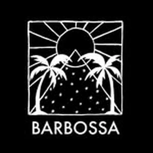 @barbossa.mtl profile image