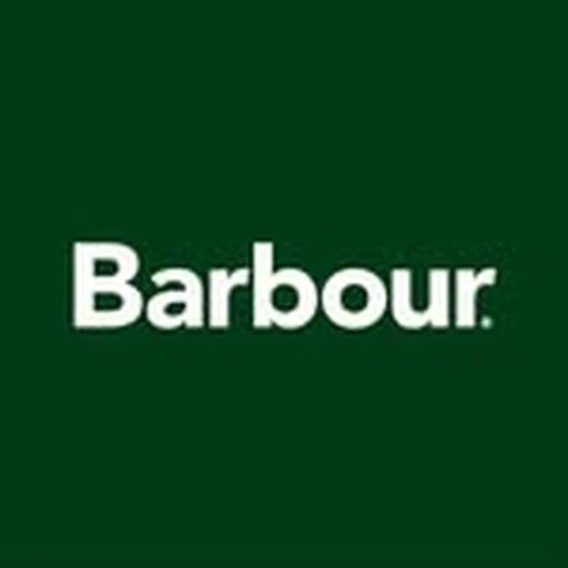 @barbour profile image