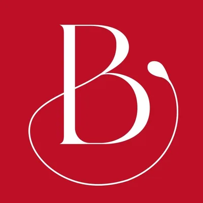 @barboursbeauty profile image