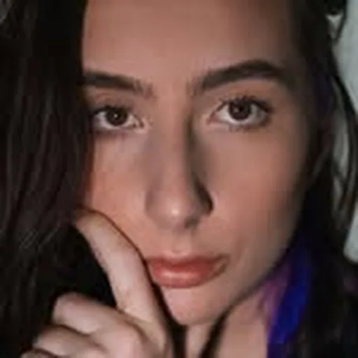 @barboz_za profile image