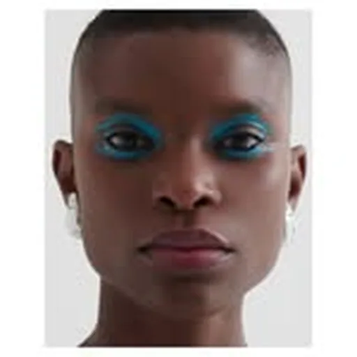 @barbraleegrant profile image
