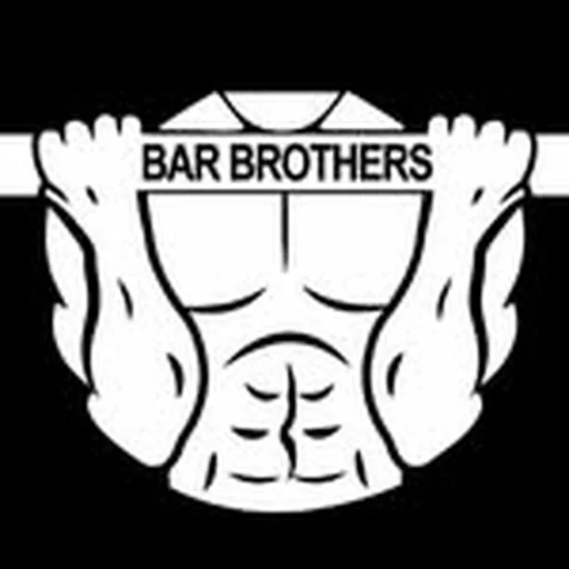 @barbrothers profile image