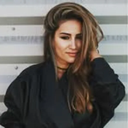 @barbudaniela profile image
