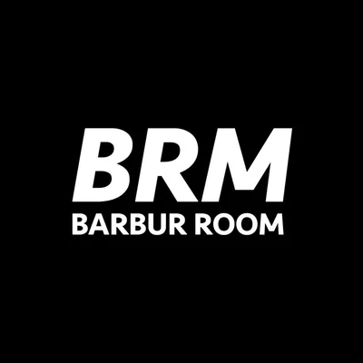 @barburroom.berlin profile image