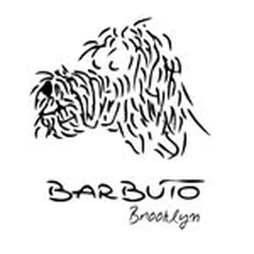 @barbutobk profile image