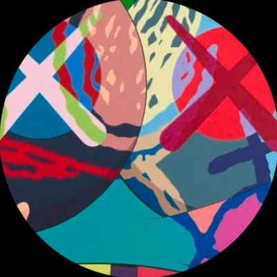 @barbwiretape profile image