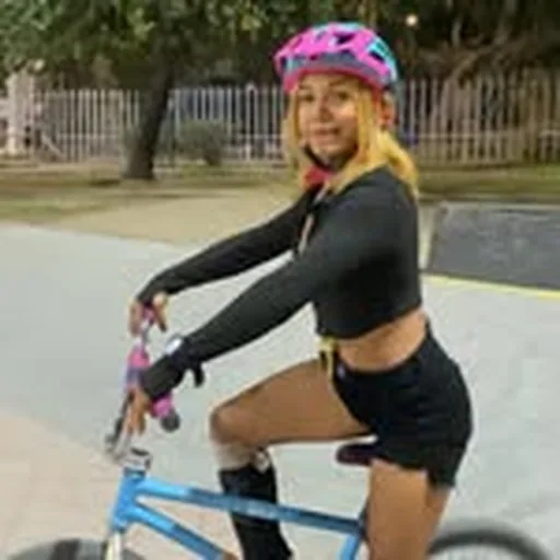 @barbybmx profile image