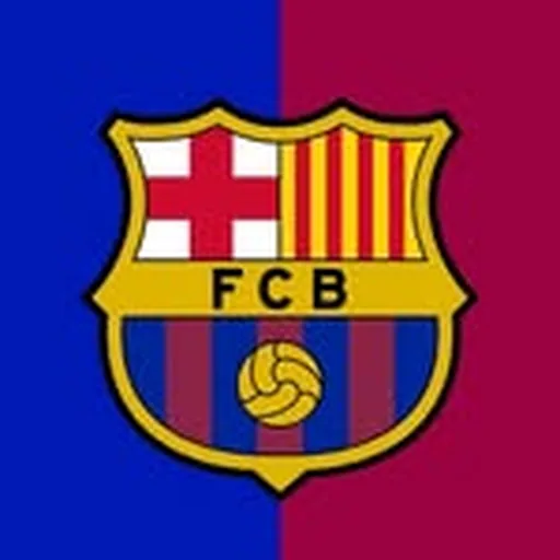 @barcaacademydub profile image