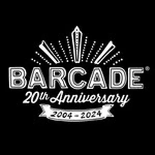 @barcade profile image