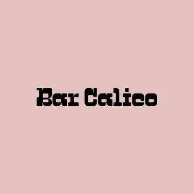 @barcaliconyc profile image