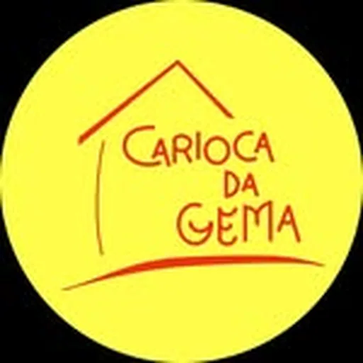 @barcariocadagema profile image