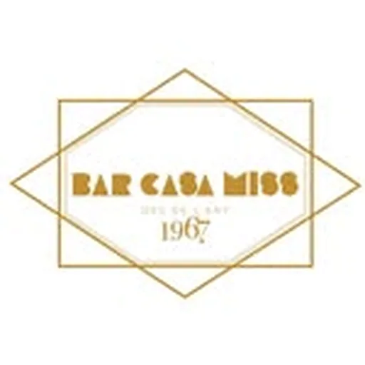 @barcasamiss profile image