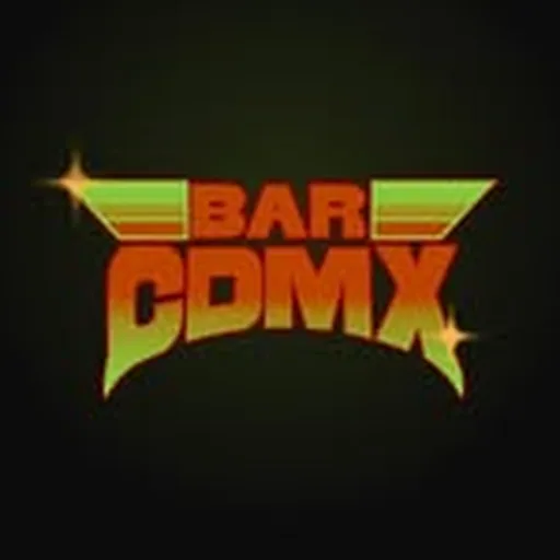 @barcdmx.la profile image