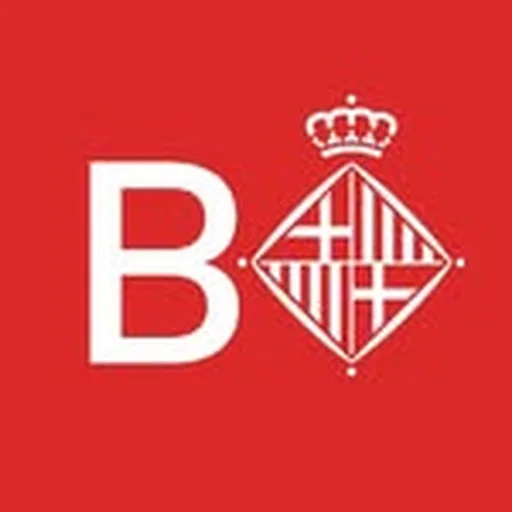 @barcelona_cat profile image