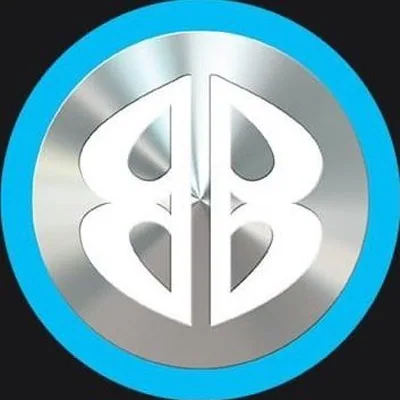@barcelona_enterprises profile image