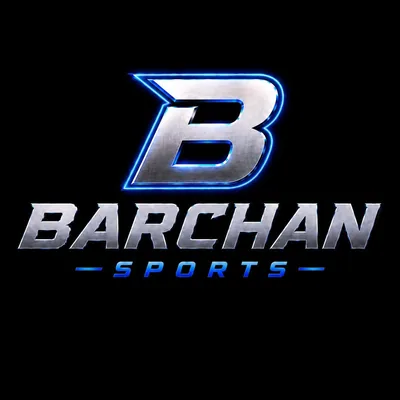 @barchansports profile image