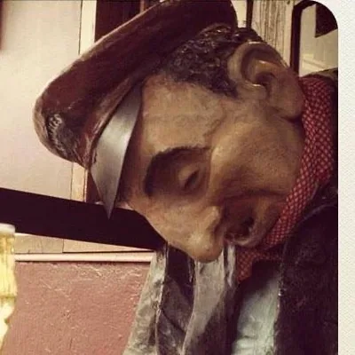 @barcharles profile image