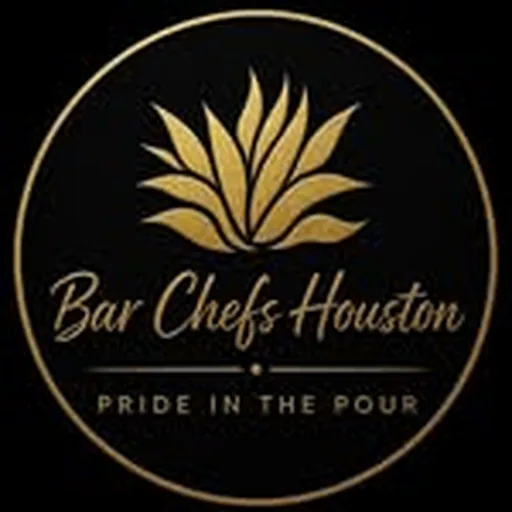@barchefshouston profile image
