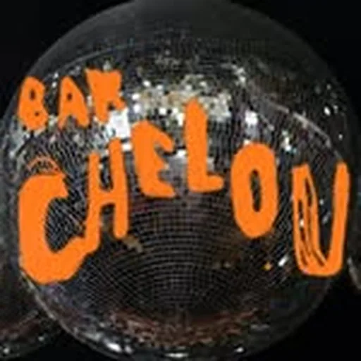 @barchelou profile image