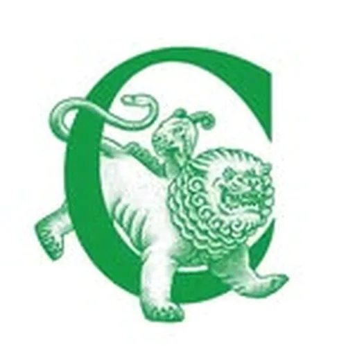 @barchimera profile image