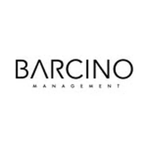 @barcinomanagement profile image