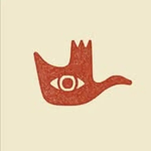@barcitra profile image