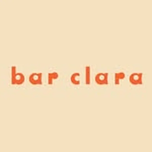 @barclaradtla profile image