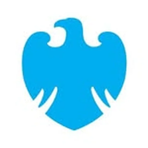 @barclaysbankus profile image