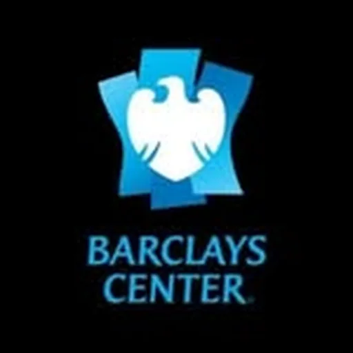 @barclayscenter profile image