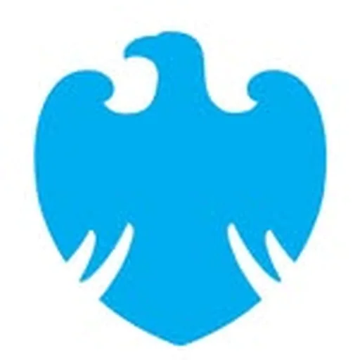 @barclaysib profile image