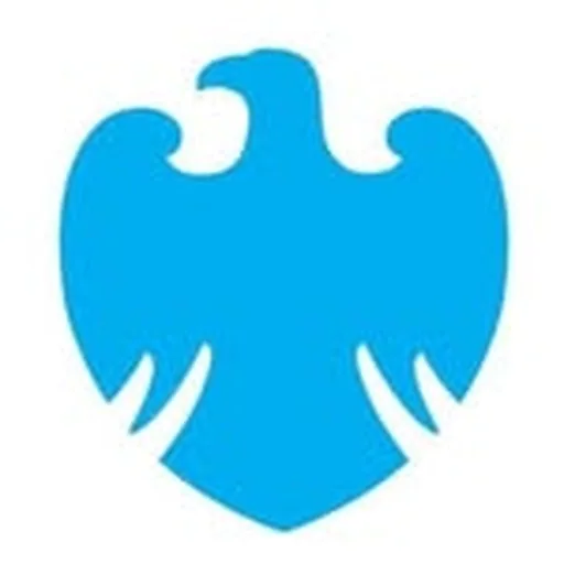 @barclaysprivatebank profile image