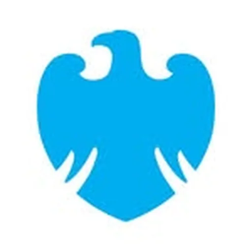 @barclaysuk profile image