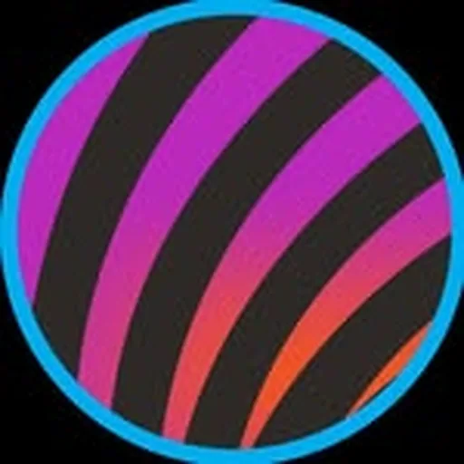 @barclayswsl profile image
