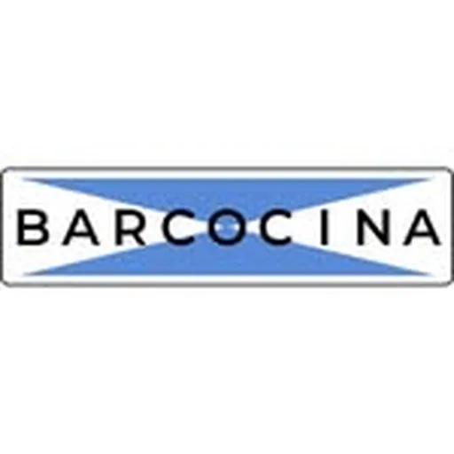 @barcocina_baltimore profile image