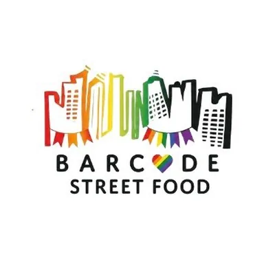 @barcode_streetfood profile image