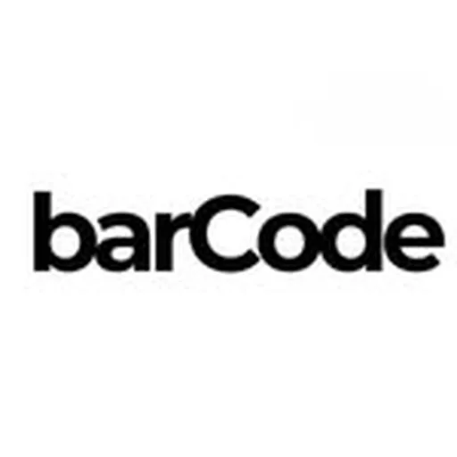@barcodenj profile image