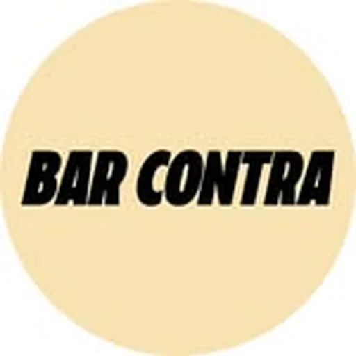 @barcontranyc profile image