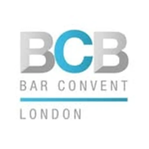@barconventlondon profile image