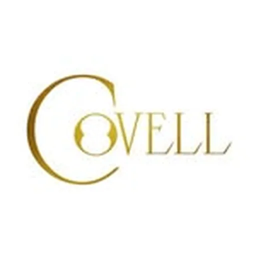 @barcovell profile image