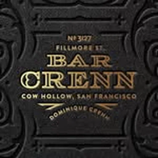 @barcrenn profile image