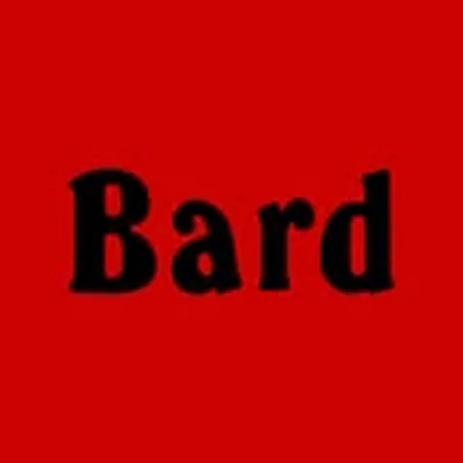 @bard.scotland profile image