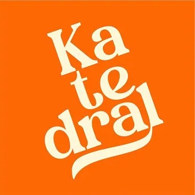 @bardakatedral profile image