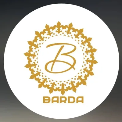 @bardasweet profile image